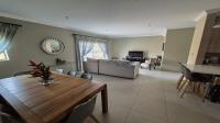 Dining Room of property in Raceview