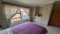 Bed Room 4 of property in Raceview