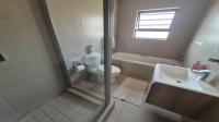Bathroom 3+ of property in Raceview