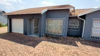3 Bedroom 2 Bathroom Sec Title for Sale for sale in Raceview