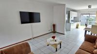 Lounges - 20 square meters of property in Raceview
