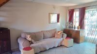  of property in Garsfontein