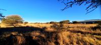 Land for Sale for sale in Polokwane