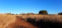  of property in Polokwane
