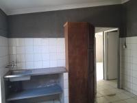  of property in Danville