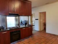 6 Bedroom 3 Bathroom House for Sale for sale in Polokwane