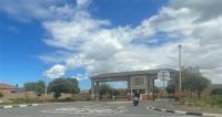 Front View of property in Protea Hoogte