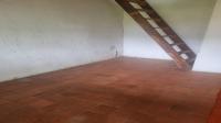 Lounges of property in Farmall A.H.