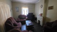 Lounges of property in Ventersdorp