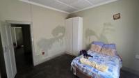 Bed Room 2 of property in Ventersdorp