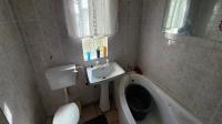 Bathroom 2 of property in Ventersdorp