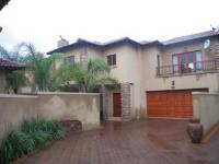 3 Bedroom 3 Bathroom House for Sale for sale in Faerie Glen