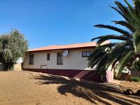  of property in Kwaggasrand