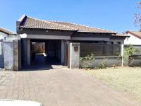  of property in Danville