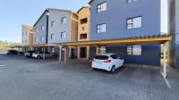 2 Bedroom 1 Bathroom Sec Title for Sale for sale in Brentwood Park AH