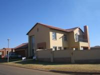 4 Bedroom 2 Bathroom House for Sale for sale in Eldoraigne