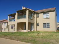 2 Bedroom 2 Bathroom Simplex for Sale for sale in Silver Lakes Golf Estate