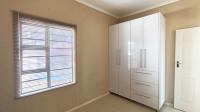 Bed Room 3 - 14 square meters of property in Castlehill