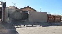 3 Bedroom 1 Bathroom House for Sale for sale in Orlando West