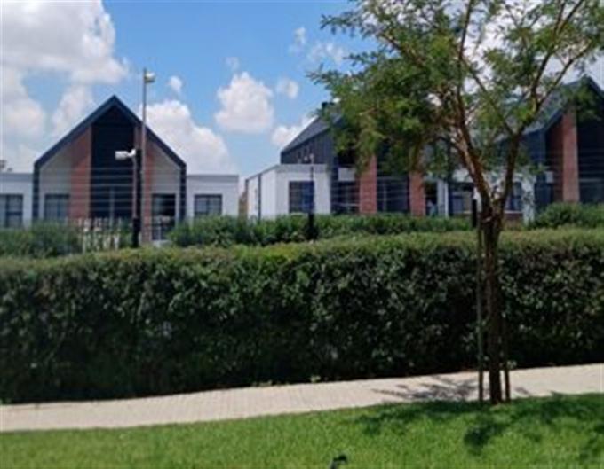 Standard Bank SIE Sale In Execution 3 Bedroom House for Sale in Johannesburg Central - MR641251