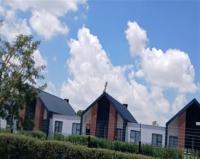 Front View of property in Johannesburg Central