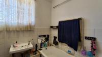 Bathroom 1 - 6 square meters of property in Sasolburg
