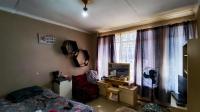 Bed Room 3 - 18 square meters of property in Sasolburg