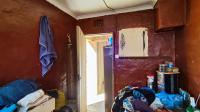 Flatlet of property in Sasolburg