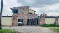 House for Sale for sale in The Hill