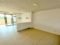 1 Bedroom 1 Bathroom Flat/Apartment for Sale for sale in Sibaya Precinct 