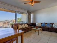 3 Bedroom 2 Bathroom Flat/Apartment for Sale for sale in Selection Beach