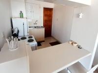  of property in Selection Beach