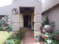 3 Bedroom 1 Bathroom House for Sale for sale in Sasolburg