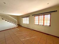  of property in Olympus