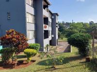 2 Bedroom 1 Bathroom Sec Title for Sale for sale in Fairview