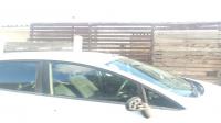 Front View of property in Matroosfontein