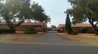 Front View of property in Amandasig