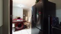 Kitchen - 7 square meters of property in Amandasig