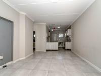  of property in Broadacres