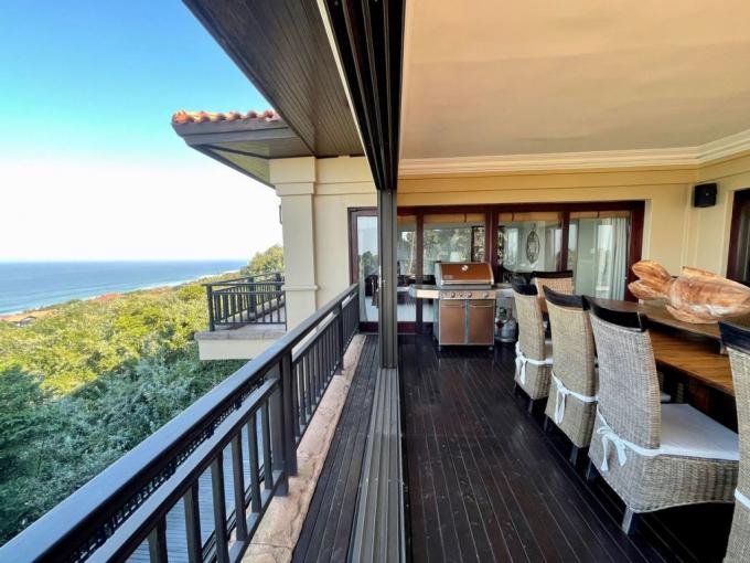 5 Bedroom House for Sale For Sale in Ballitoville - MR641335
