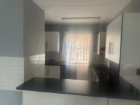  of property in Safarituine