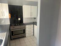  of property in Safarituine