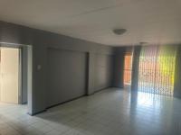  of property in Safarituine