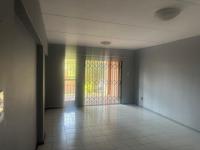 of property in Safarituine