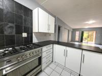 3 Bedroom 2 Bathroom Flat/Apartment to Rent for sale in Safarituine