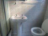  of property in Safarituine