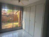  of property in Safarituine