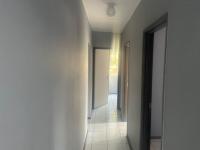  of property in Safarituine