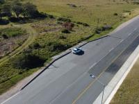  of property in Port Alfred