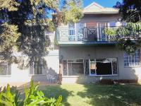 3 Bedroom 3 Bathroom House for Sale for sale in Verwoerdpark